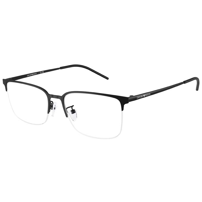 EMPORIO ARMANI 0EA1179D-3001