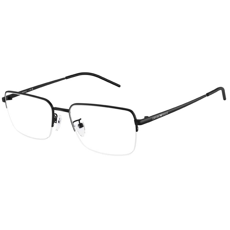 EMPORIO ARMANI 0EA1180D-3001