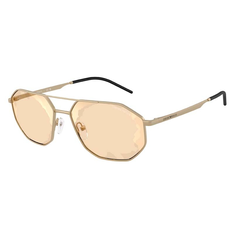 EMPORIO ARMANI 0EA2147-30027L