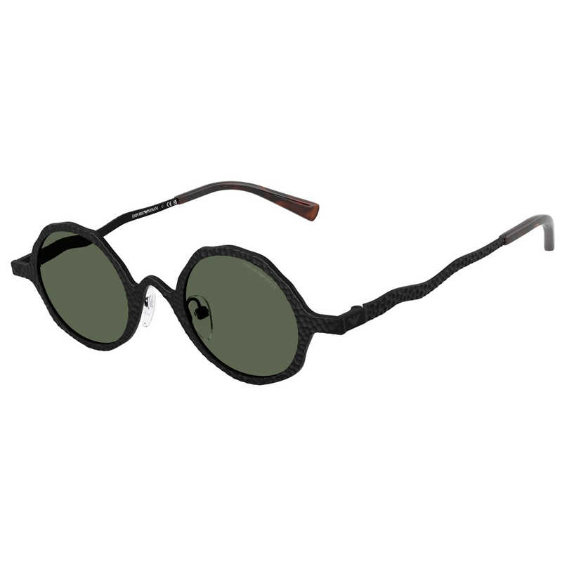 EMPORIO ARMANI 0EA2166-30012
