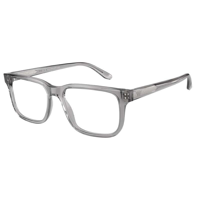 EMPORIO ARMANI 0EA3218-5075