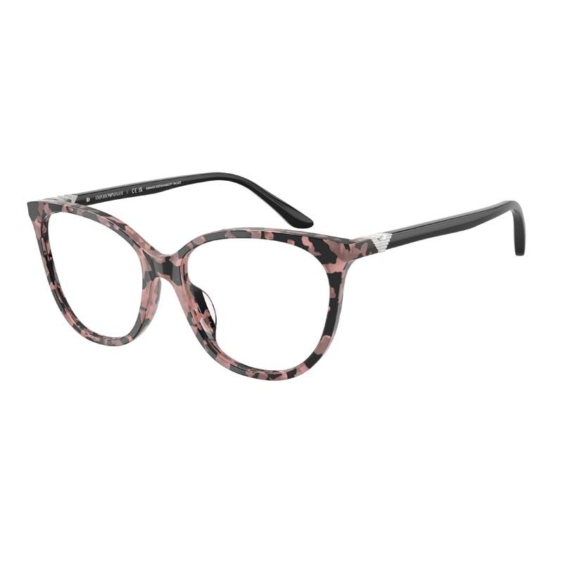 EMPORIO ARMANI 0EA3249U-5766