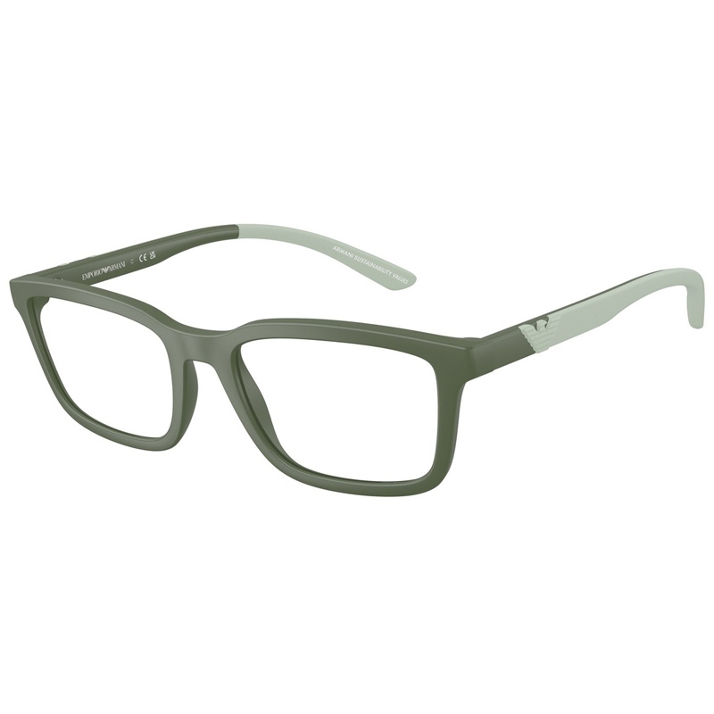 EMPORIO ARMANI 0EA3259-6259