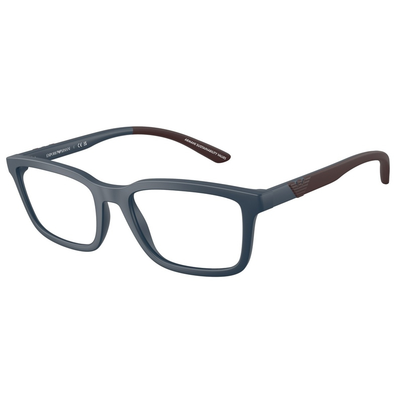 EMPORIO ARMANI 0EA3259-6260