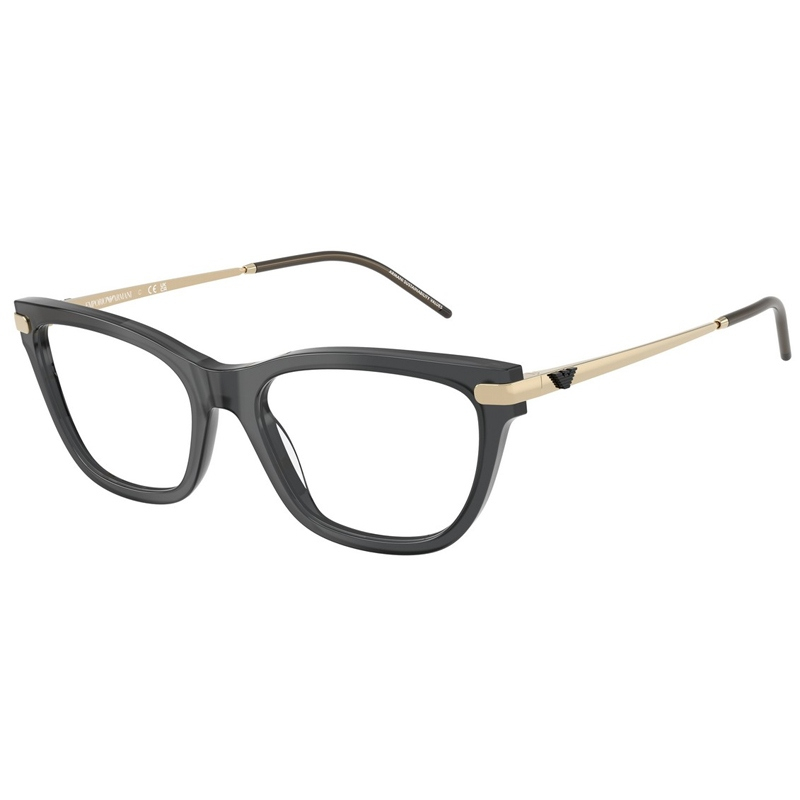 EMPORIO ARMANI 0EA3262-6262