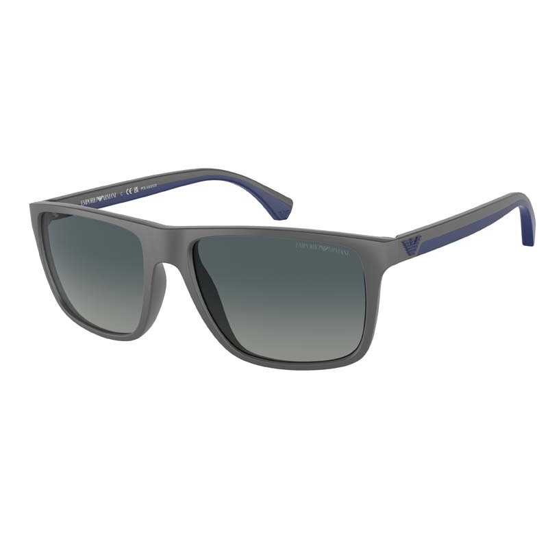 EMPORIO ARMANI 0EA4033-50604U