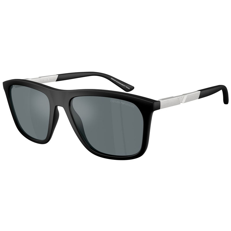 EMPORIO ARMANI 0EA4237-50016G