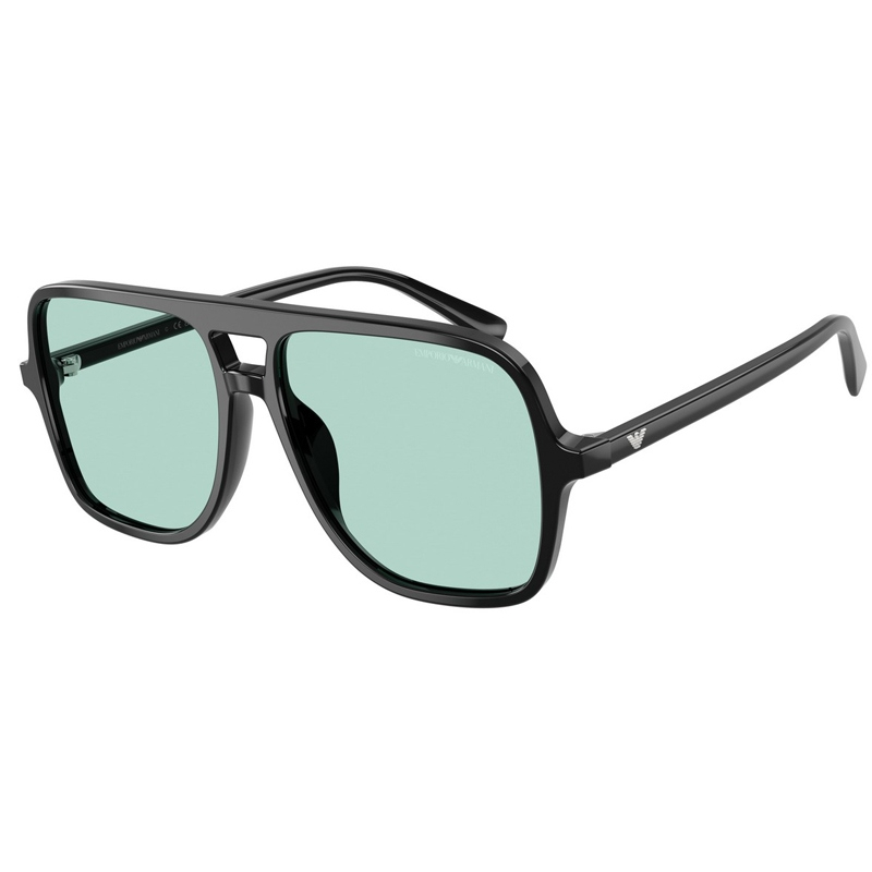 EMPORIO ARMANI 0EA4252U-501765