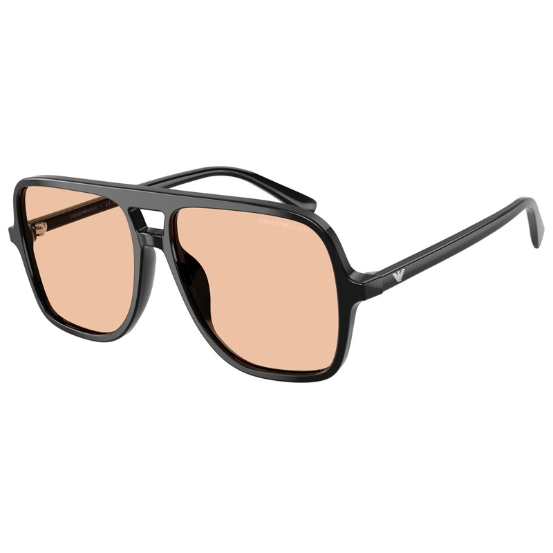 EMPORIO ARMANI 0EA4252U-501773
