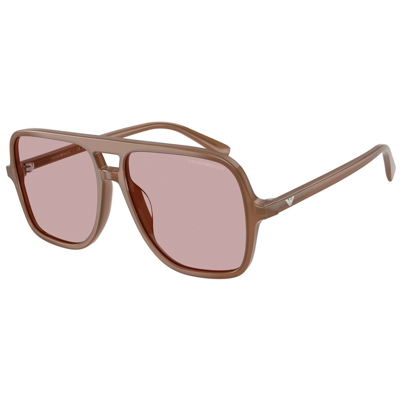 EMPORIO ARMANI 0EA4252U-627065