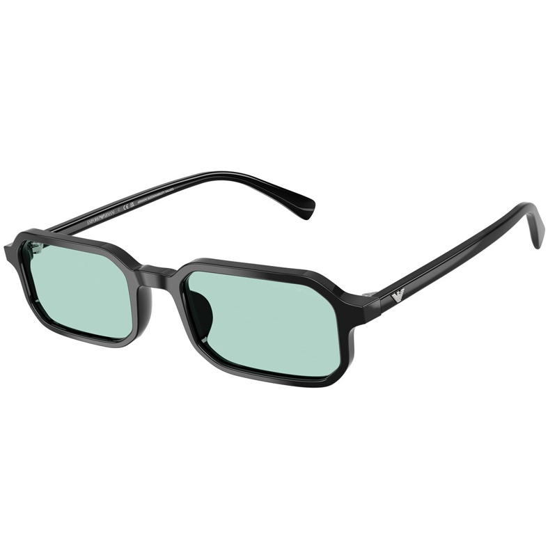 EMPORIO ARMANI 0EA4253U-501765