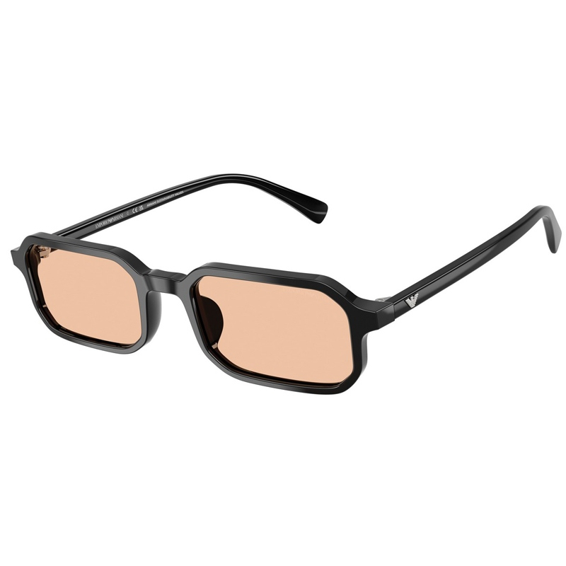 EMPORIO ARMANI 0EA4253U-627065