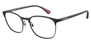  खरीदें अथवा मॉडल Emporio Armani के चित्र को बड़ा कर देखें 0EA1114-3001.