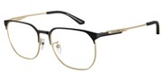 Emporio Armani 0EA1158D-3002