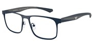 Emporio Armani 0EA1163-3389