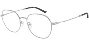 Emporio Armani 0EA1174D-3015