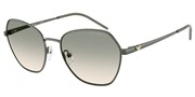  खरीदें अथवा मॉडल Emporio Armani के चित्र को बड़ा कर देखें 0EA2161-34022C.