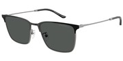  खरीदें अथवा मॉडल Emporio Armani के चित्र को बड़ा कर देखें 0EA2164D-30039A.