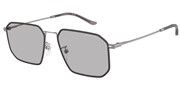  खरीदें अथवा मॉडल Emporio Armani के चित्र को बड़ा कर देखें 0EA2165D-300387.