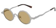  खरीदें अथवा मॉडल Emporio Armani के चित्र को बड़ा कर देखें 0EA2166-30152.