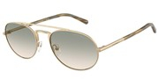 Emporio Armani 0EA2171-30022C