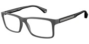 Emporio Armani 0EA3038-5126