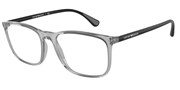 Emporio Armani 0EA3177-5090