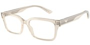 Emporio Armani 0EA3244-6179
