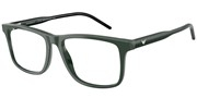 Emporio Armani 0EA3257-6257