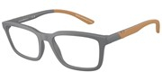 Emporio Armani 0EA3259-6261