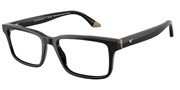 Emporio Armani 0EA3269-6313