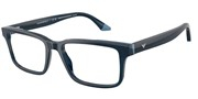 Emporio Armani 0EA3269-6317