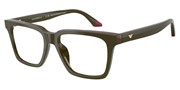Emporio Armani 0EA3272U-6316