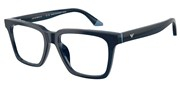 Emporio Armani 0EA3272U-6317