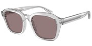  खरीदें अथवा मॉडल Emporio Armani के चित्र को बड़ा कर देखें 0EA4245U-62507N.