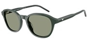  खरीदें अथवा मॉडल Emporio Armani के चित्र को बड़ा कर देखें 0EA4247U-62572.