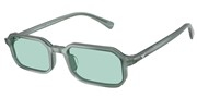  खरीदें अथवा मॉडल Emporio Armani के चित्र को बड़ा कर देखें 0EA4253U-627173.