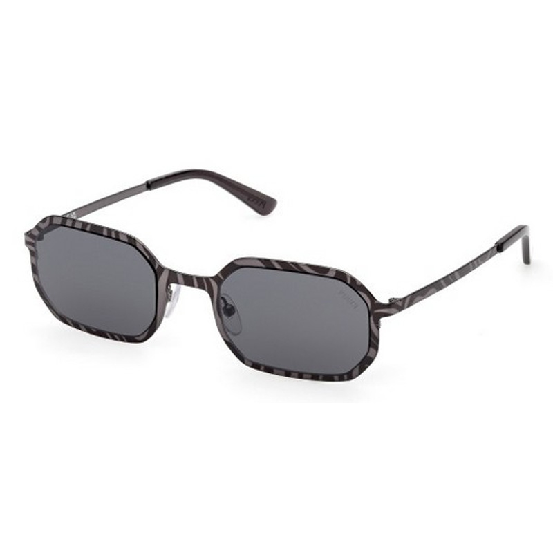 EMILIO PUCCI EP0248-05A