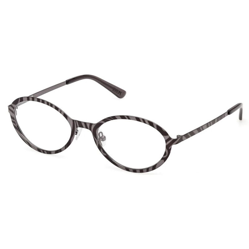 Emilio Pucci EP5277 005 EMILIO PUCCI EP5277-005