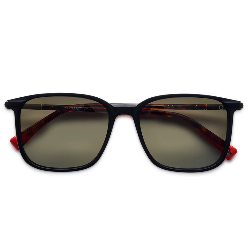 ETNIA BARCELONA Ranger-BKOG