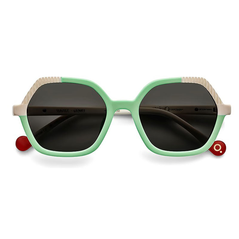 ETNIA BARCELONA TurtleSun-GRWH
