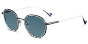 Etnia Barcelona DevilsElbowCa-WH