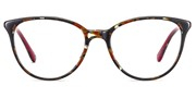 Etnia Barcelona MarieP-HVRD