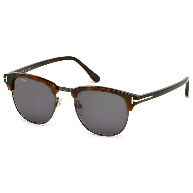 TOMFORD FT0248-52A