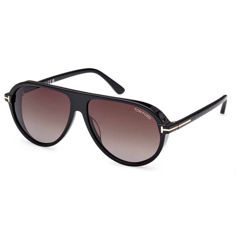 TOMFORD FT1023-01B