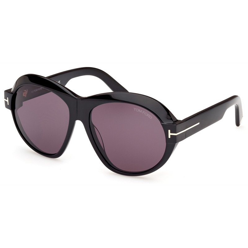 TOMFORD FT1113-01A