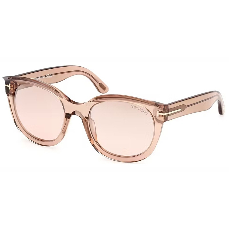 TOMFORD FT1114-45G