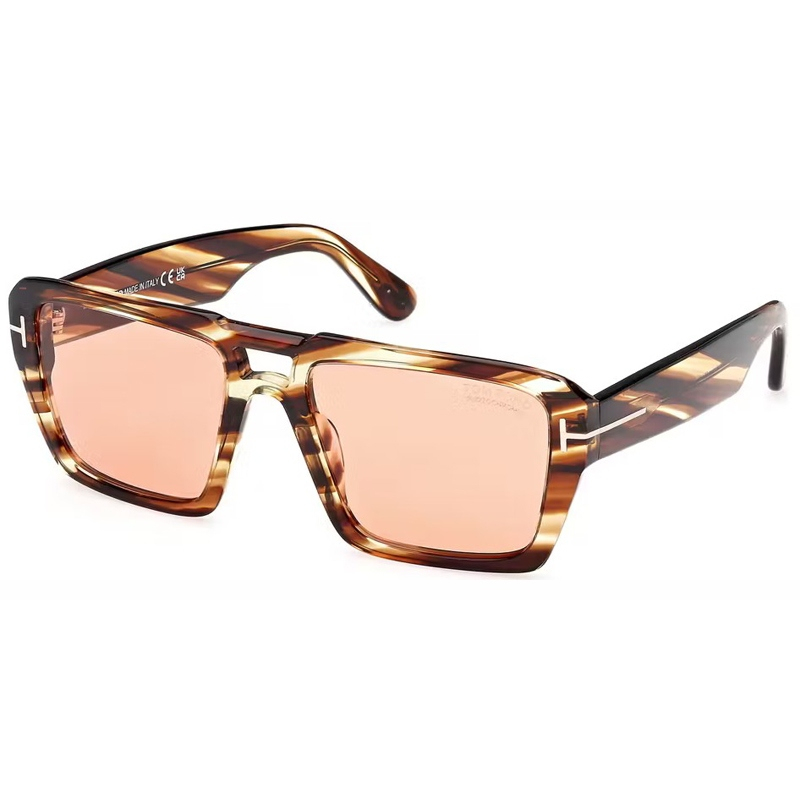 TOMFORD FT1153-55E