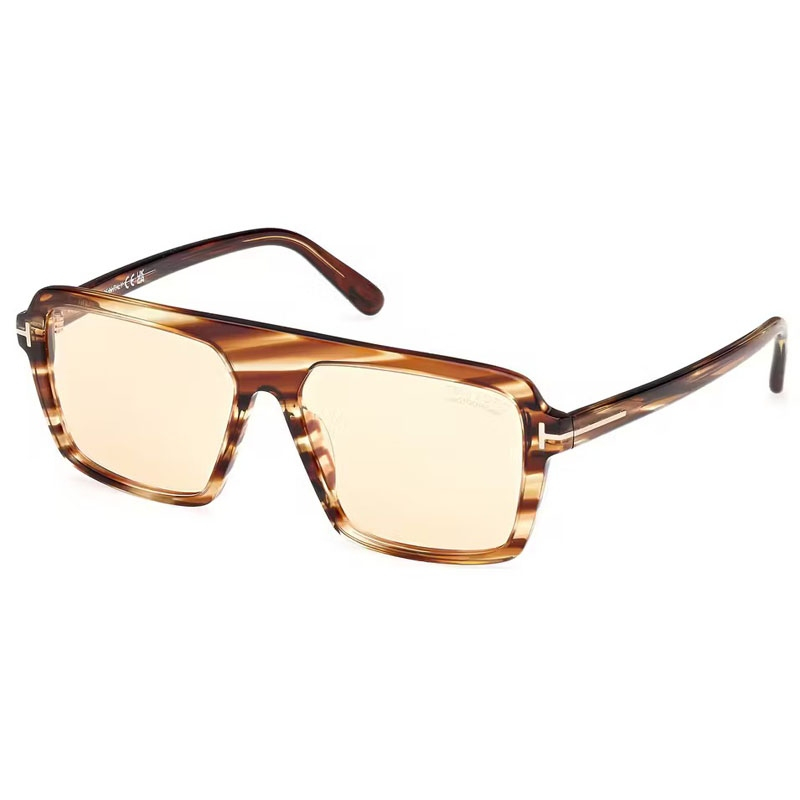 TOMFORD FT1176-53E