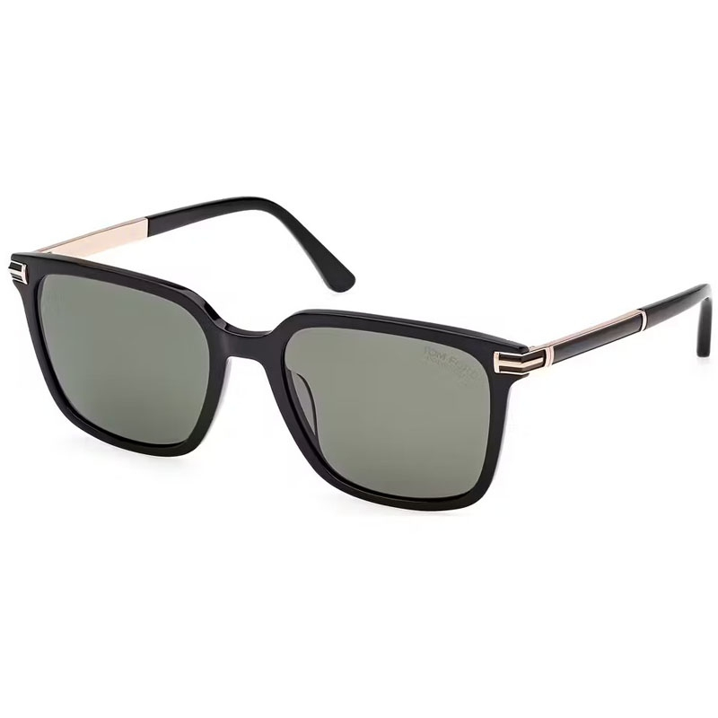 TOMFORD FT1183-01R